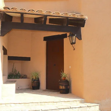 Costa Blanes Villa Calvia (Mallorca)