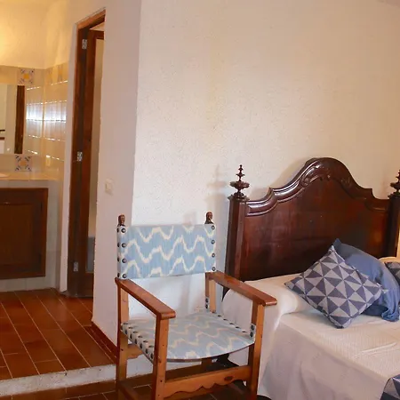 Villa Costa Blanes *