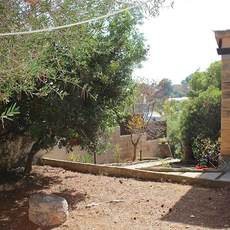 Villa Costa Blanes Calvia (Mallorca)
