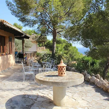 Costa Blanes * Calvia (Mallorca)