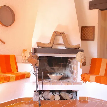 Villa Costa Blanes Calvia (Mallorca)
